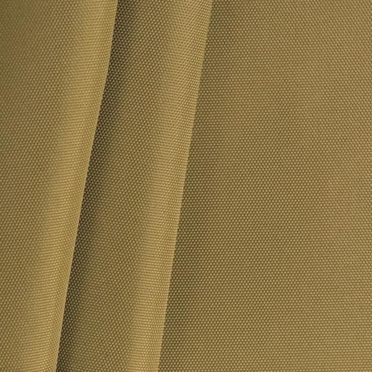 Coyote Brown 420 Denier Coated Pack Cloth